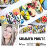 Summer Prints